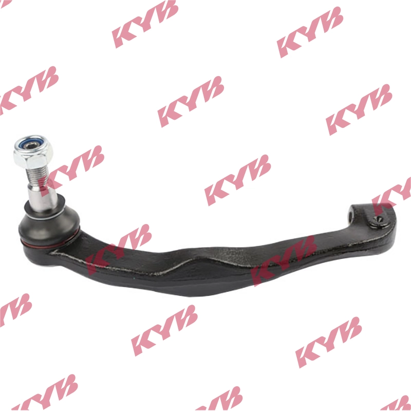 KTR4058 Kayaba