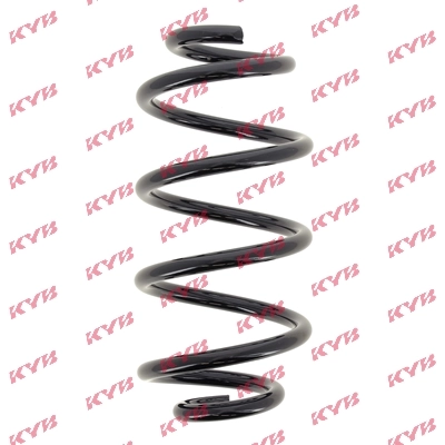 Mola traseira Nissan JUKE JPN F15