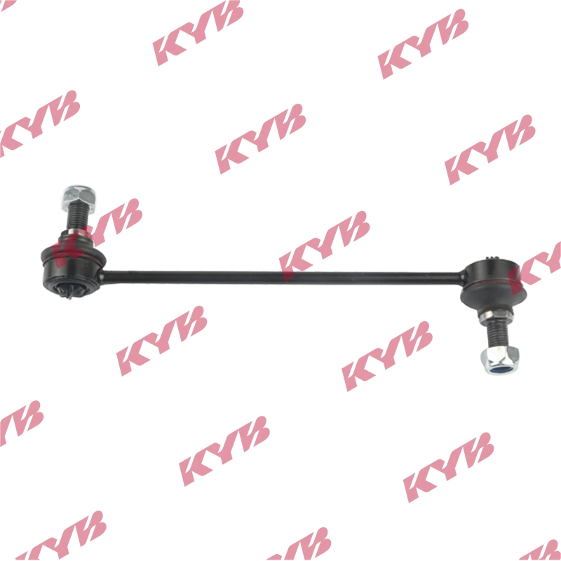 Compre 1634878880 Peugeot/Citroen Montante de estabilizador dianteiro