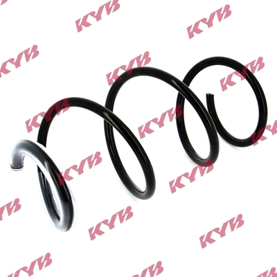 RA1209 Kayaba Mola dianteira