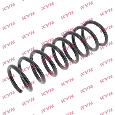 Mola traseira BMW 33536761219 preço, a partir de 44,77 USD