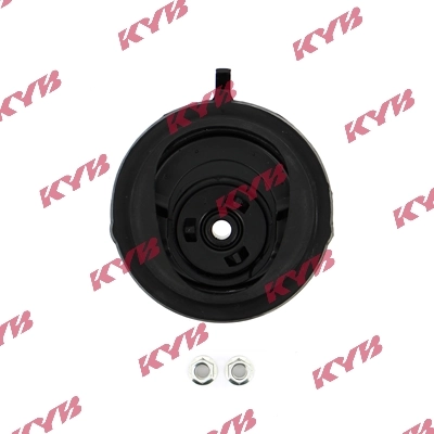 SM5046 Kayaba Suporte de amortecedor traseiro