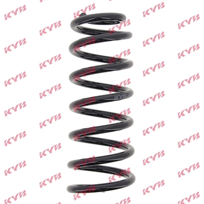 Mola traseira Volvo XC70 CROSS COUNTRY SZ, LZ