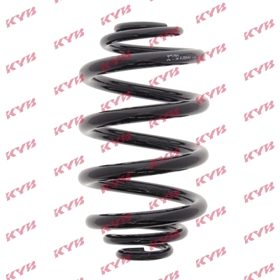 Preço da peça  X3  SUV