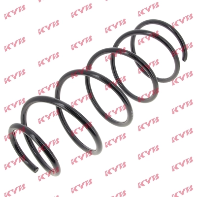 Mola dianteira para Fiat Tipo  160