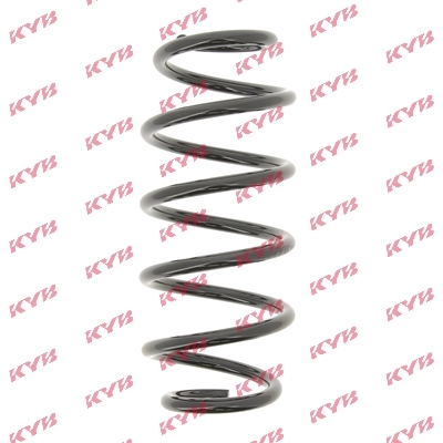para Toyota Yaris (P13)