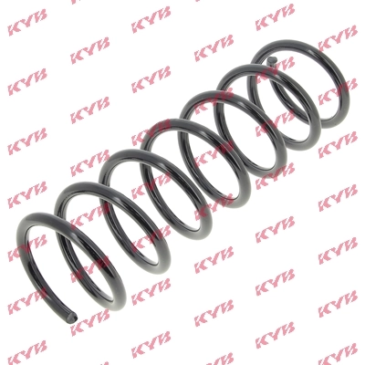 Mola traseira OBK C5Z22322 preço, a partir de 41,67 USD