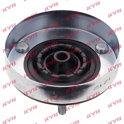 SM9005 Kayaba Suporte de amortecedor traseiro