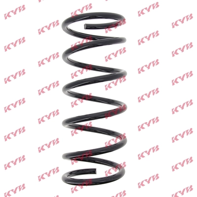 Mola dianteira Maxgear 601287 preço, a partir de 93,48 USD
