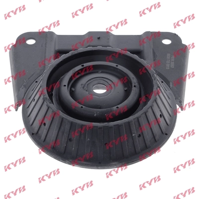 Suporte de amortecedor traseiro Ford Mondeo I hatchback (GBP) (1993 - 1996) I
