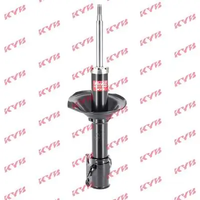  Kayaba 334343