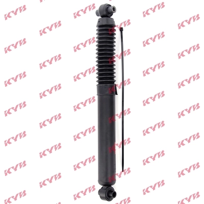 Amortecedor traseiro Kayaba 349020