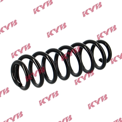 Skoda Kodiaq desde 73,72 €