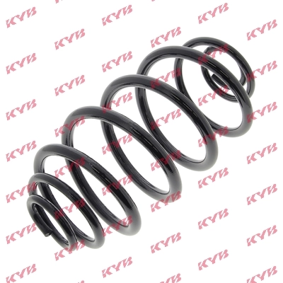 RJ5420 Kayaba Mola traseira