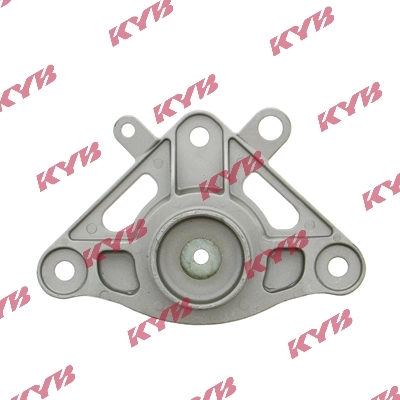 SM5891 Kayaba Suporte de amortecedor traseiro direito