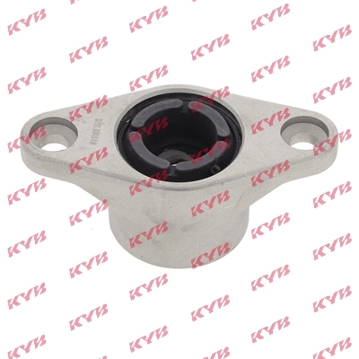 SM5669 Kayaba Suporte de amortecedor traseiro