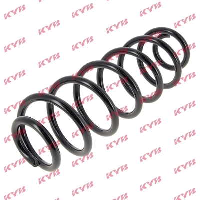 RH5543 Kayaba Mola traseira