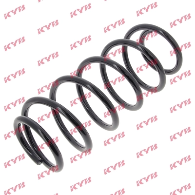  Mola dianteira Audi 80 B4 carrinha (8C5) (1991 - 1996) B4