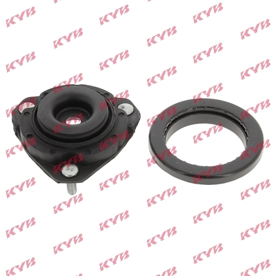 SM1209 Kayaba Suporte de amortecedor dianteiro