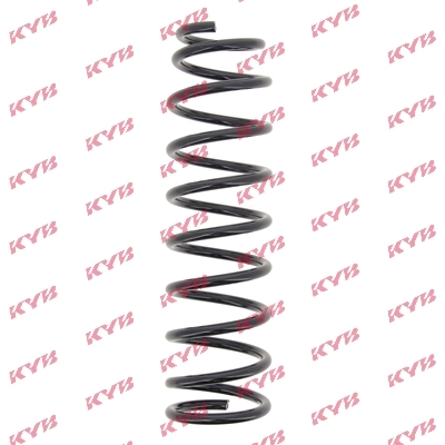 Mola traseira para Honda Civic EJ