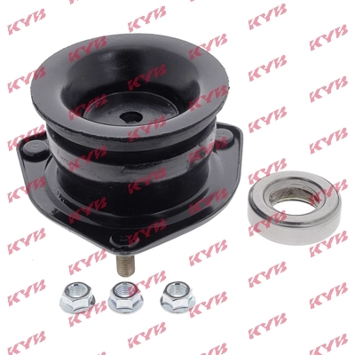 SM5503 Kayaba Suporte de amortecedor dianteiro