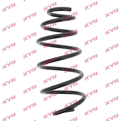 Mola dianteira Kamoka 2110678 preço, a partir de 41,27 USD