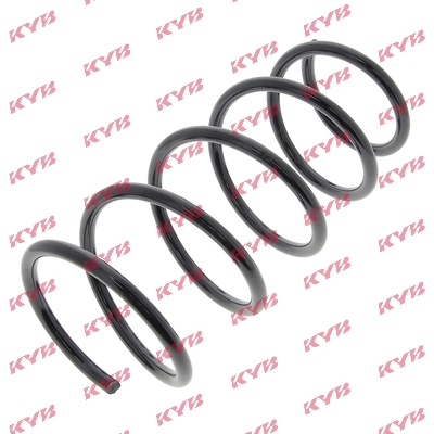 Compre 803001 Daco Mola dianteira