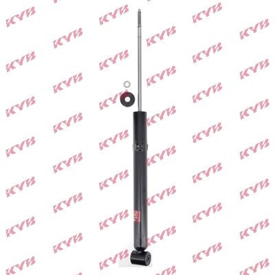 Compre 343258 Kayaba Amortecedor traseiro