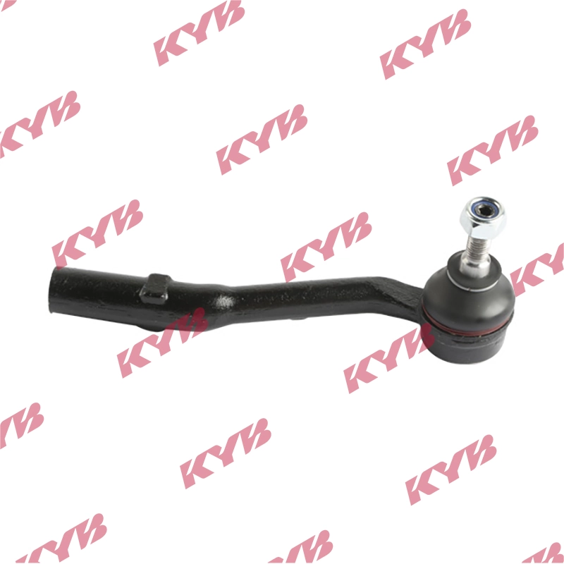 Compre 70310069 Carpriss Ponta externa da barra de direção