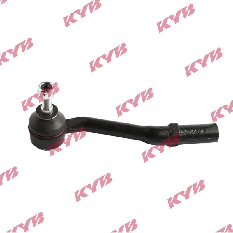 KTR4023 Kayaba