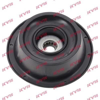SM1700 Kayaba Suporte de amortecedor dianteiro
