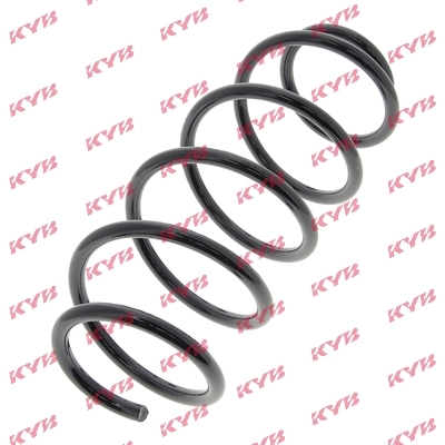  Mola dianteira Ford Fusion carrinha (JU) (2002 - 2012) 