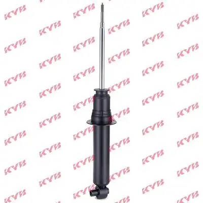 Amortecedor traseiro Kayaba 341080