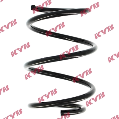 Compre SP3403 Monroe Mola dianteira
