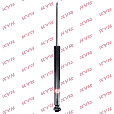Amortecedor traseiro Kayaba 343348 preço, a partir de 55,39 USD