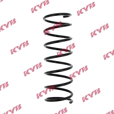 Mola dianteira para Citroen AX  ZA