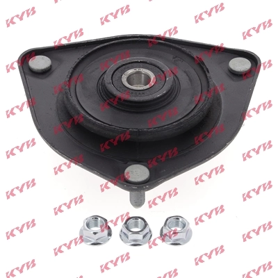 SM5193 Kayaba Suporte de amortecedor dianteiro
