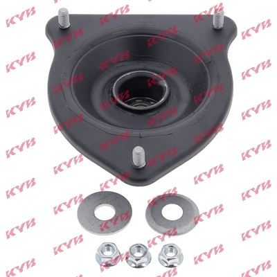SM5443 Kayaba Suporte de amortecedor dianteiro