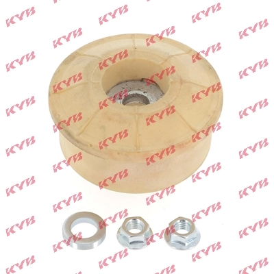 SM5380 Kayaba Suporte de amortecedor dianteiro