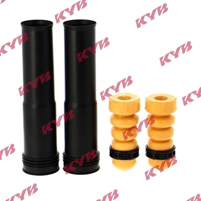 910247 Kayaba