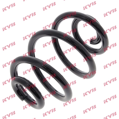 RX6200 Kayaba Mola traseira