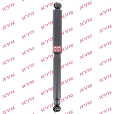 Amortecedor traseiro Kayaba 344015