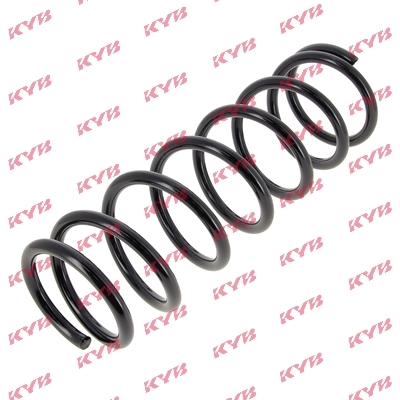 Mola traseira OBK C4H21512 preço, a partir de 42,28 USD