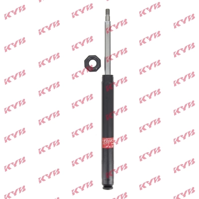 Amortecedor dianteiro Sachs 110251 preço, a partir de 39,02 USD