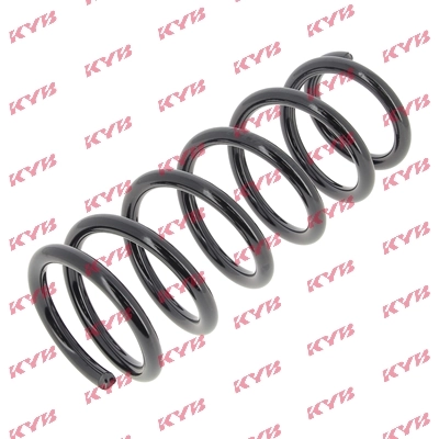 Mola traseira Honda Civic VII EU, EP, EV