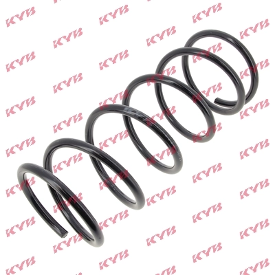 Mola dianteira para Nissan Sunny II N13