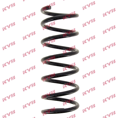 Comprar C-Max CB7