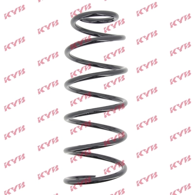 Mola dianteira Mercedes V  638 ao melhor preço