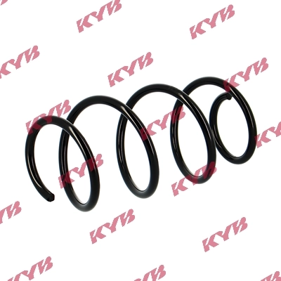 Compre Mola dianteira Opel Astra 
