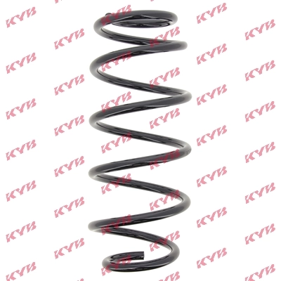 30760305 Volvo Mola dianteira